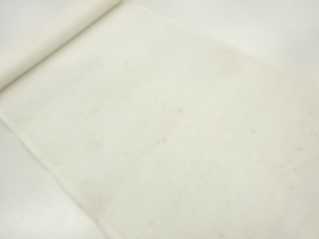 Other(Bolt etc) Combined weave